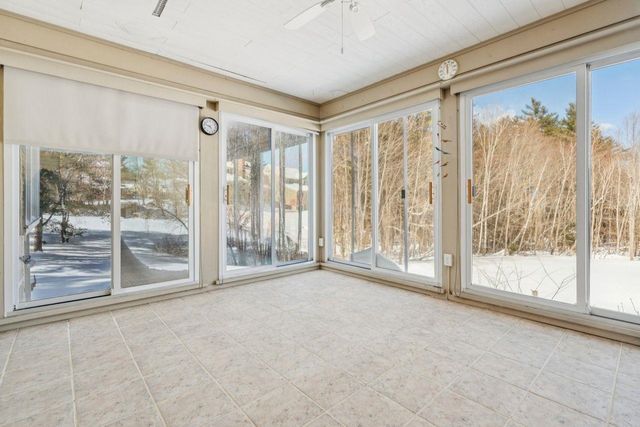 22 Atherton Lane, Amherst, NH 03031