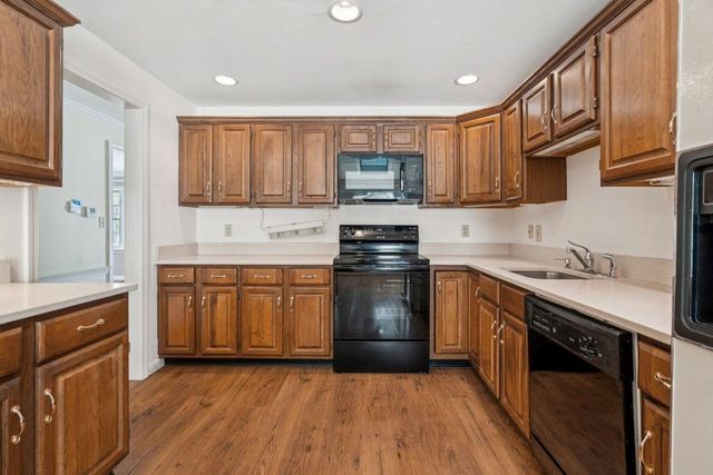 22 Atherton Lane, Amherst, NH 03031