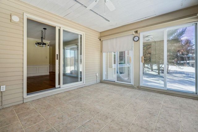 22 Atherton Lane, Amherst, NH 03031