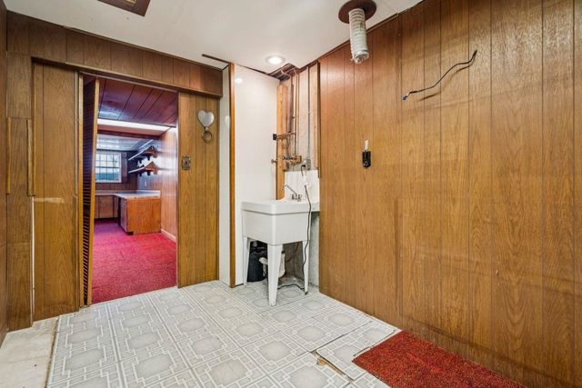 22 Atherton Lane, Amherst, NH 03031