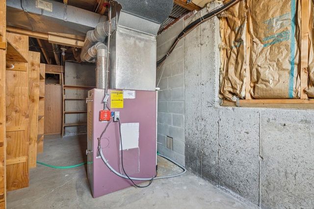 22 Atherton Lane, Amherst, NH 03031