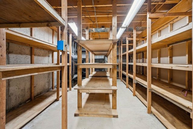 22 Atherton Lane, Amherst, NH 03031