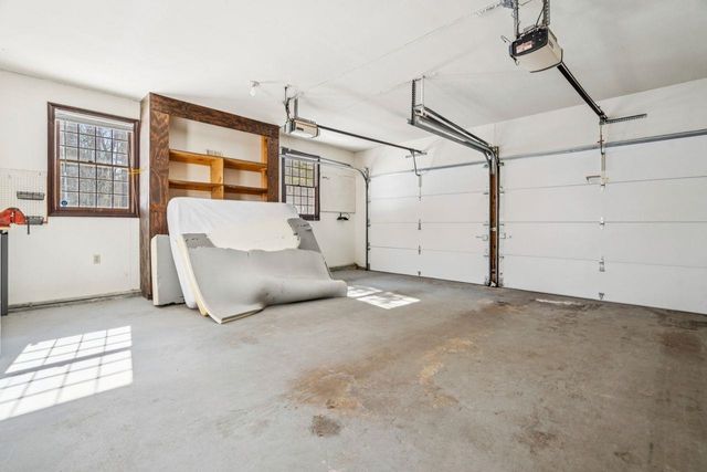 22 Atherton Lane, Amherst, NH 03031