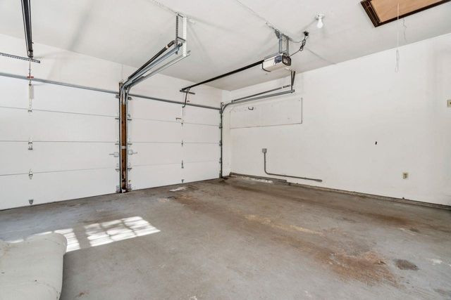 22 Atherton Lane, Amherst, NH 03031