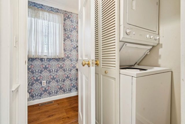 22 Atherton Lane, Amherst, NH 03031