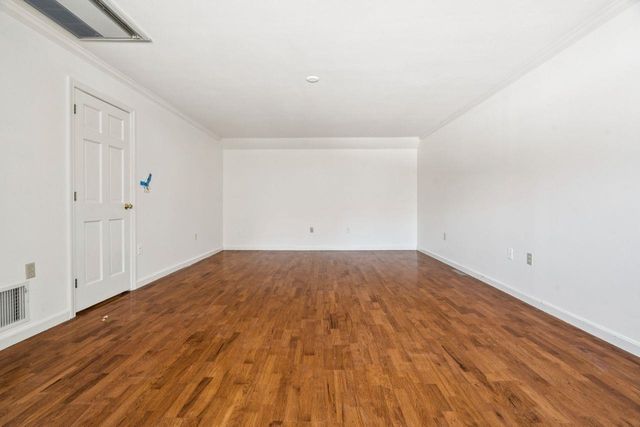 22 Atherton Lane, Amherst, NH 03031