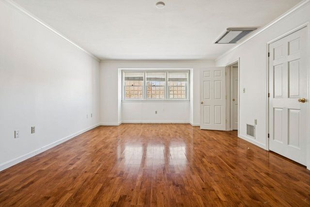 22 Atherton Lane, Amherst, NH 03031