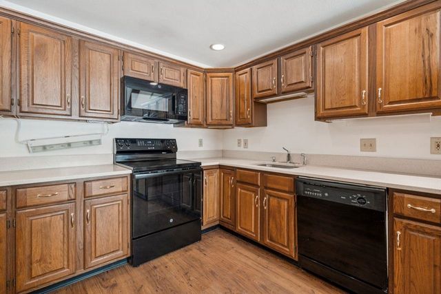 22 Atherton Lane, Amherst, NH 03031