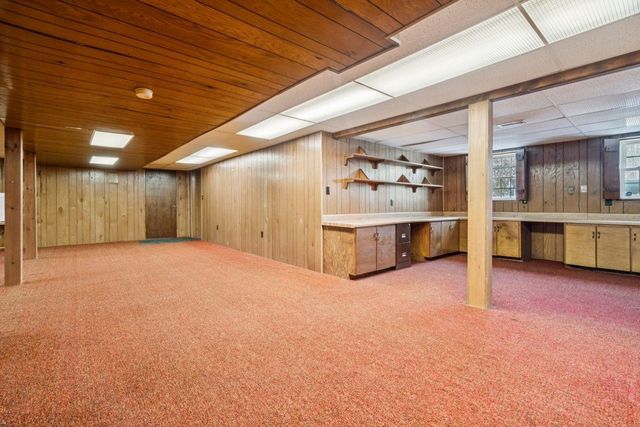 22 Atherton Lane, Amherst, NH 03031