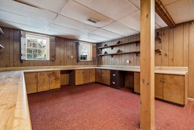 22 Atherton Lane, Amherst, NH 03031