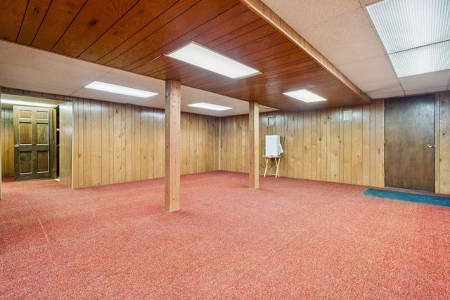 22 Atherton Lane, Amherst, NH 03031