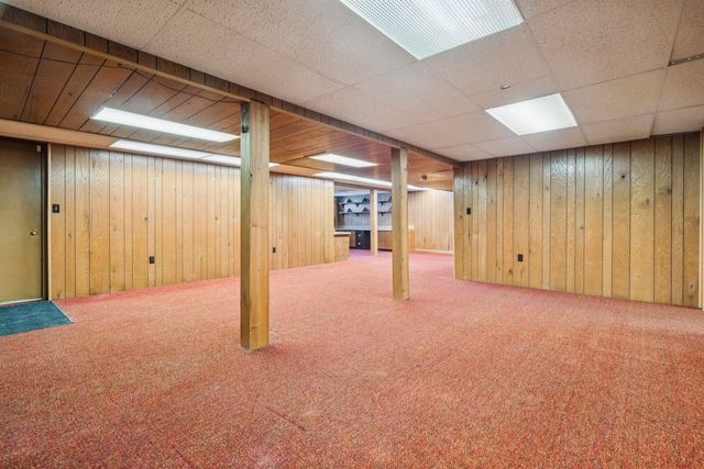 22 Atherton Lane, Amherst, NH 03031