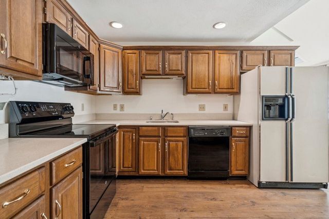 22 Atherton Lane, Amherst, NH 03031