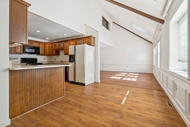 22 Atherton Lane, Amherst, NH 03031