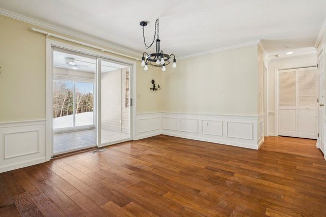 22 Atherton Lane, Amherst, NH 03031