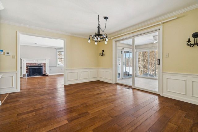 22 Atherton Lane, Amherst, NH 03031