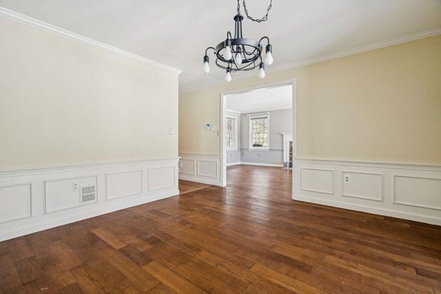 22 Atherton Lane, Amherst, NH 03031