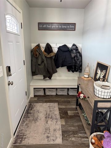 2854 Treymore Street, Lapeer, MI 48446