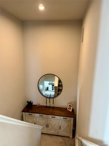 2854 Treymore Street, Lapeer, MI 48446