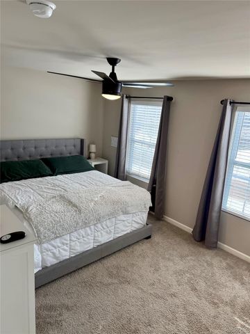 2854 Treymore Street, Lapeer, MI 48446