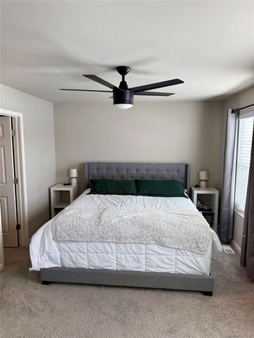 2854 Treymore Street, Lapeer, MI 48446