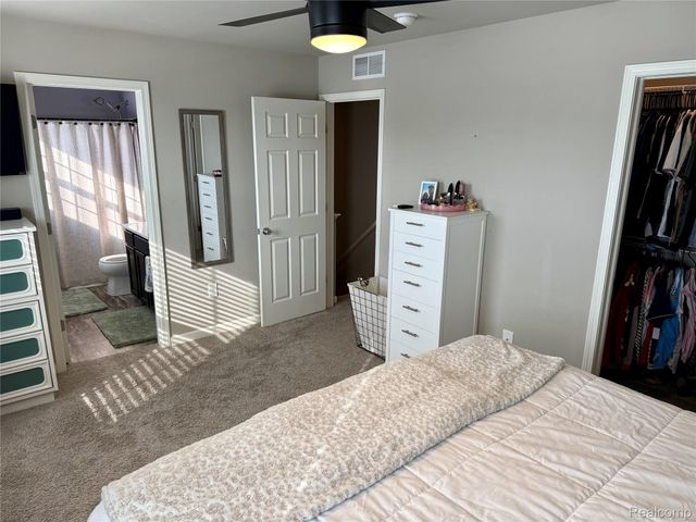 2854 Treymore Street, Lapeer, MI 48446