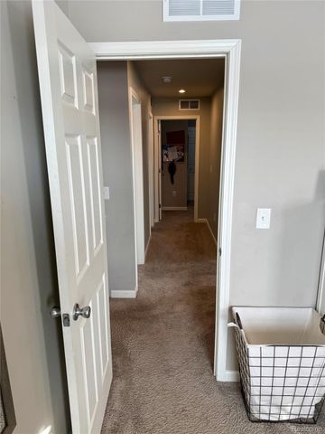 2854 Treymore Street, Lapeer, MI 48446