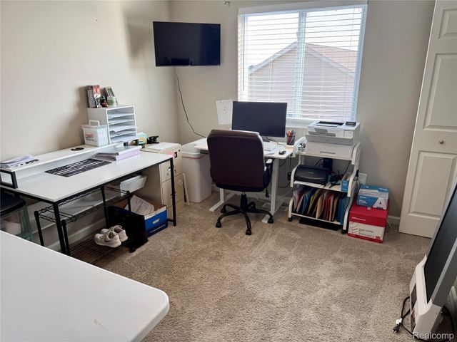 2854 Treymore Street, Lapeer, MI 48446