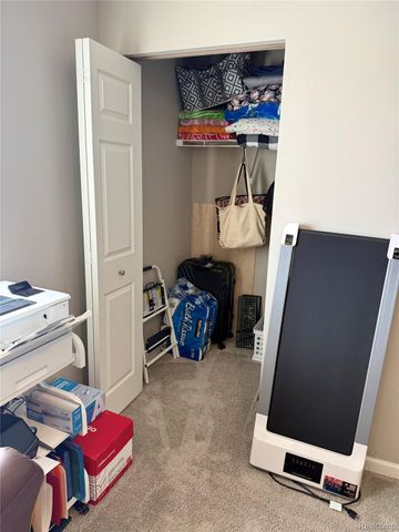 2854 Treymore Street, Lapeer, MI 48446