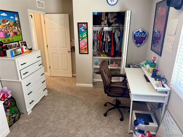 2854 Treymore Street, Lapeer, MI 48446