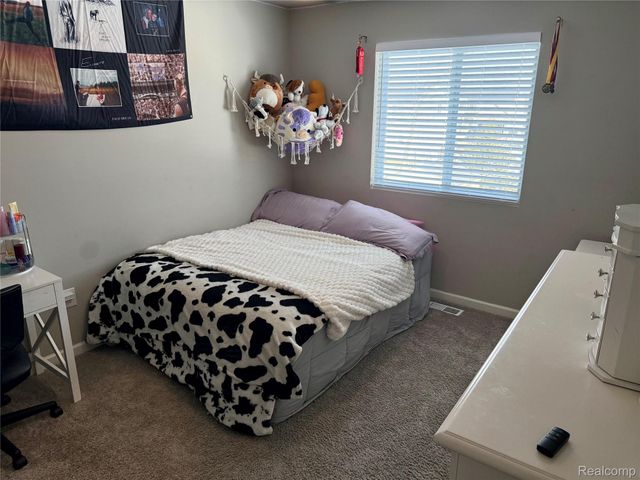 2854 Treymore Street, Lapeer, MI 48446