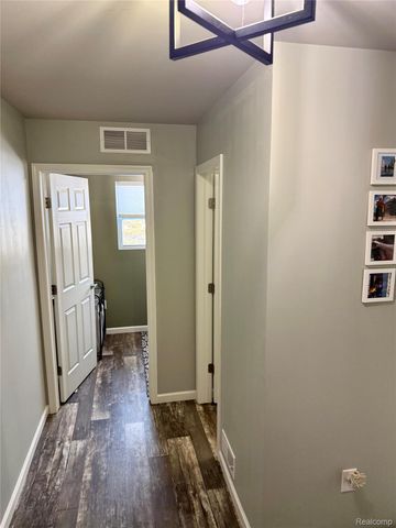 2854 Treymore Street, Lapeer, MI 48446