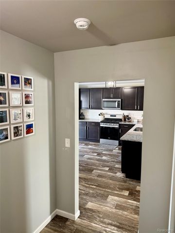 2854 Treymore Street, Lapeer, MI 48446