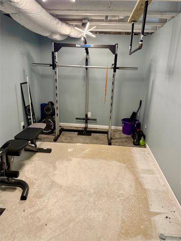 2854 Treymore Street, Lapeer, MI 48446