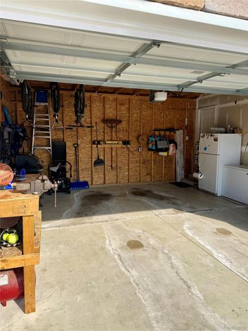 2854 Treymore Street, Lapeer, MI 48446