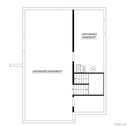 2854 Treymore Street, Lapeer, MI 48446