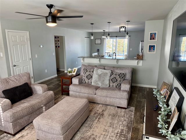 2854 Treymore Street, Lapeer, MI 48446