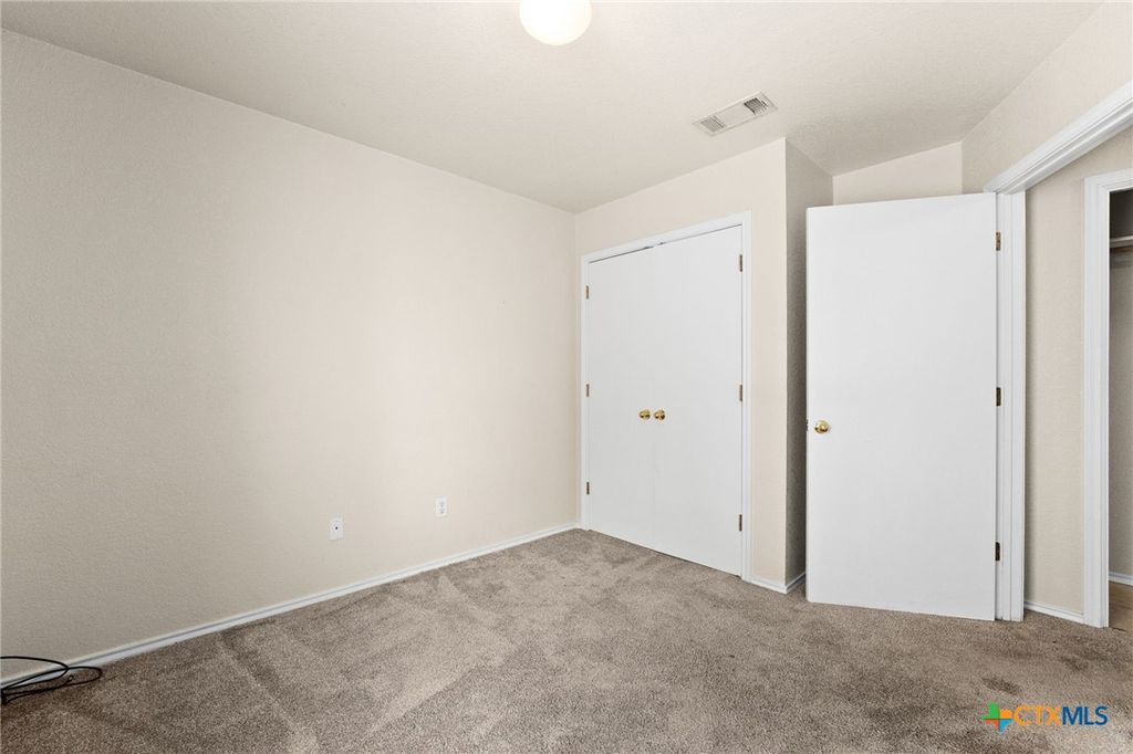 Image 14 of property listing at 3206 Toledo Drive, Killeen, TX 76542