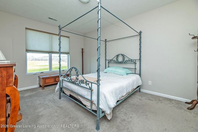 3953 Mustang Road, East Lansing, MI 48823
