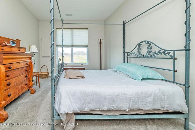 3953 Mustang Road, East Lansing, MI 48823