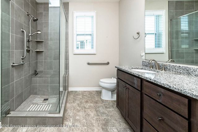 3953 Mustang Road, East Lansing, MI 48823