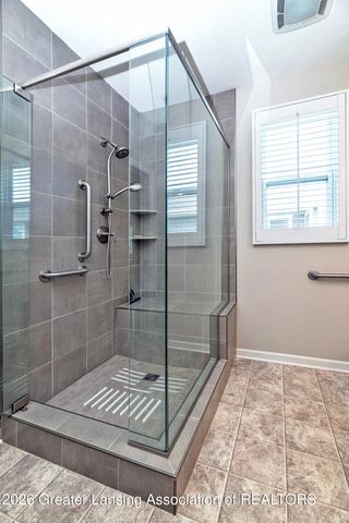 3953 Mustang Road, East Lansing, MI 48823