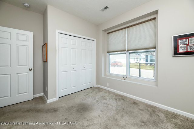3953 Mustang Road, East Lansing, MI 48823