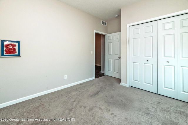 3953 Mustang Road, East Lansing, MI 48823