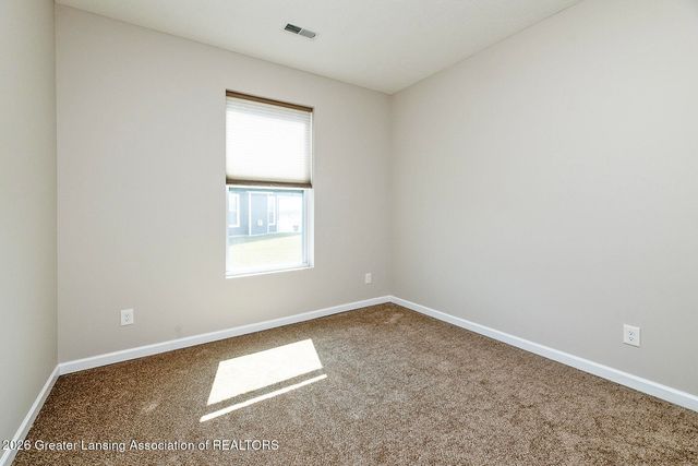 3953 Mustang Road, East Lansing, MI 48823