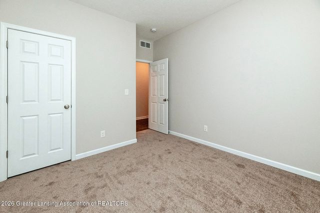 3953 Mustang Road, East Lansing, MI 48823