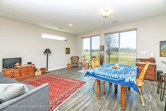 3953 Mustang Road, East Lansing, MI 48823