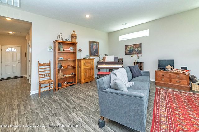 3953 Mustang Road, East Lansing, MI 48823