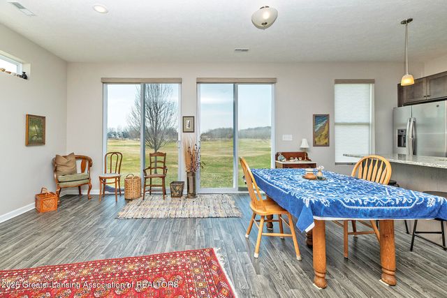 3953 Mustang Road, East Lansing, MI 48823