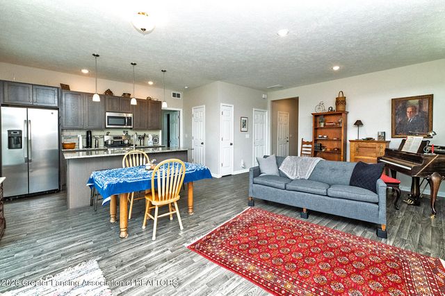 3953 Mustang Road, East Lansing, MI 48823